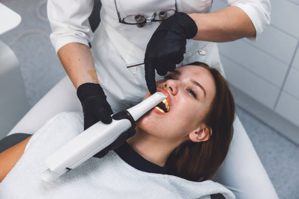 Best Pediatric Emergency Dentist in Roselawn, IN